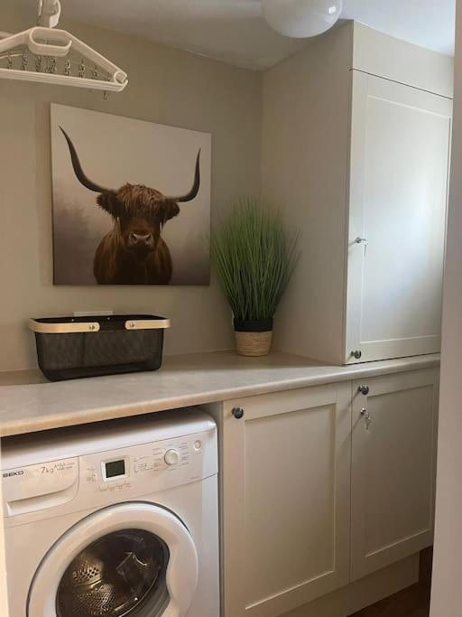Entire Georgian Luxury Home - 3 Storey- High St Henley-In-Arden -Two Bedrooms-Sleeps 4 외부 사진