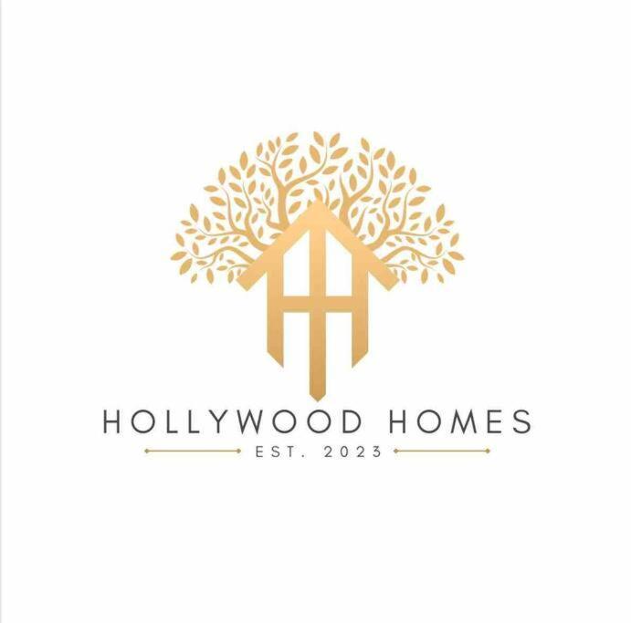 Entire Georgian Luxury Home - 3 Storey- High St Henley-In-Arden -Two Bedrooms-Sleeps 4 외부 사진