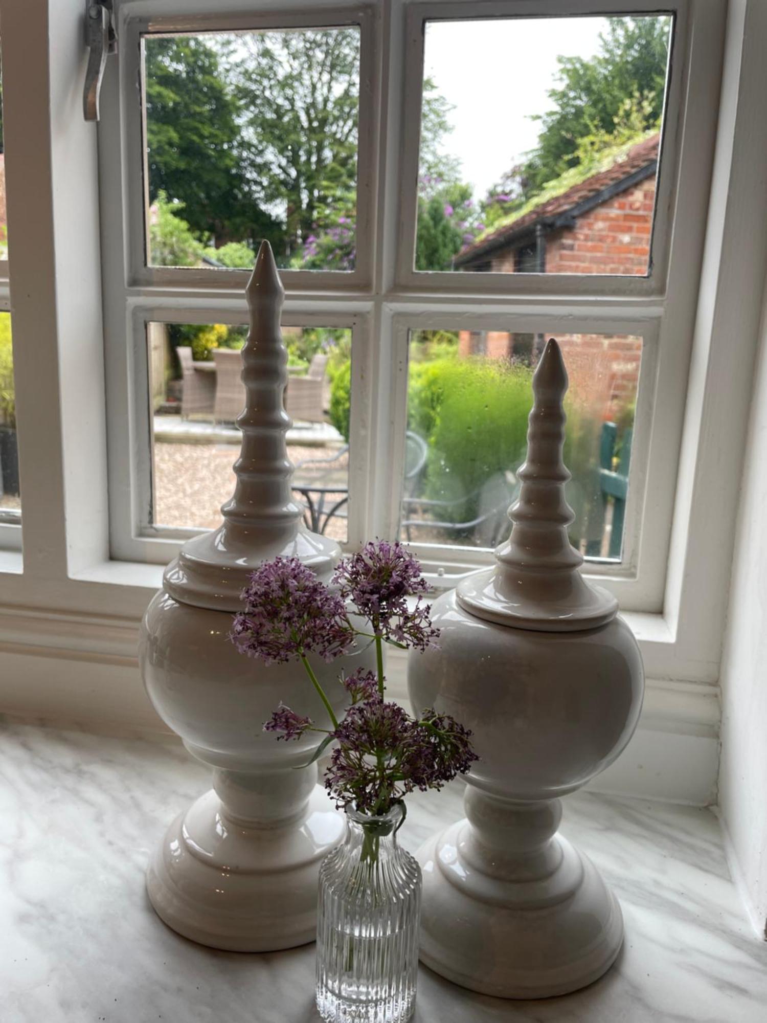 Entire Georgian Luxury Home - 3 Storey- High St Henley-In-Arden -Two Bedrooms-Sleeps 4 외부 사진