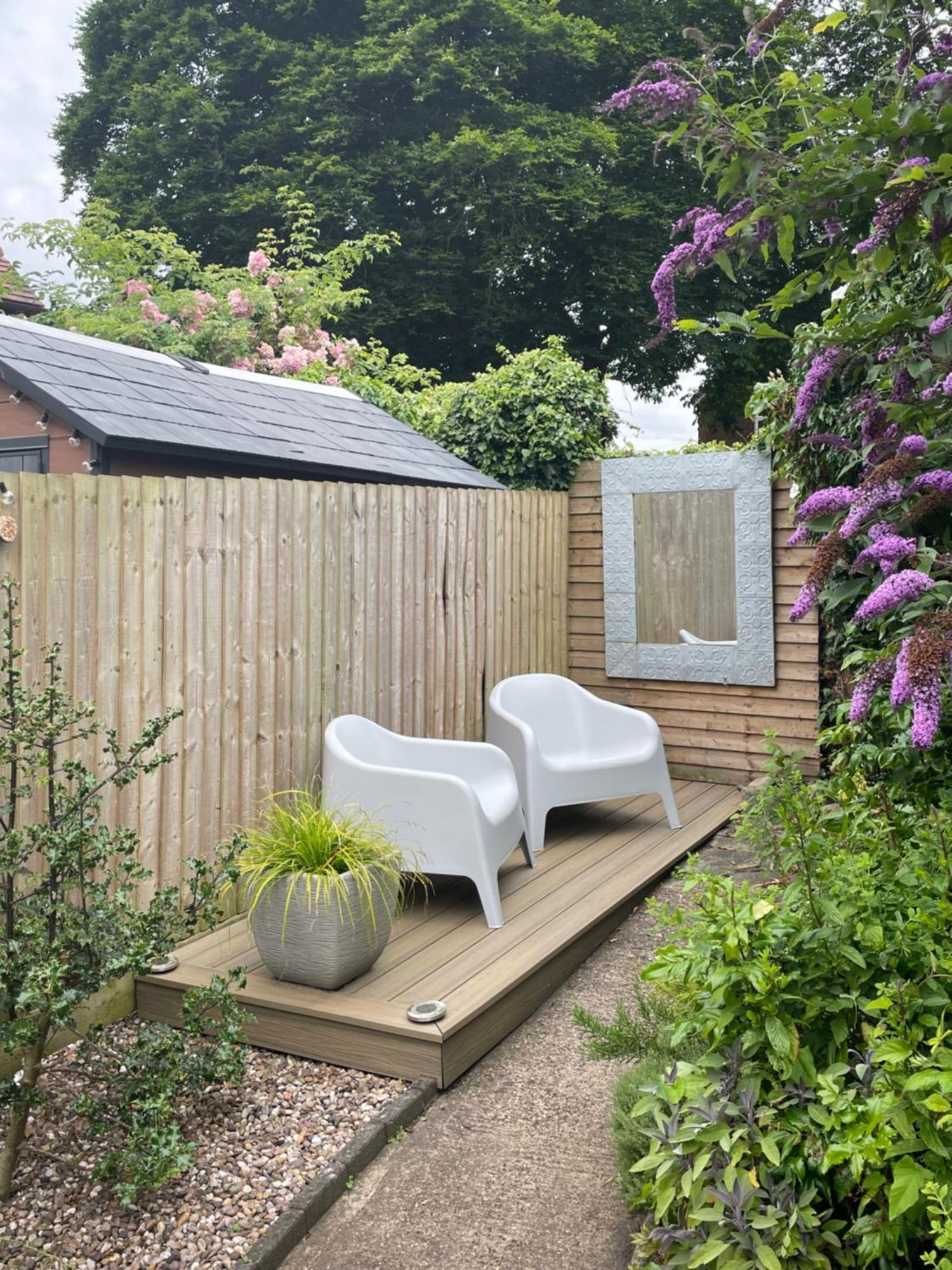 Entire Georgian Luxury Home - 3 Storey- High St Henley-In-Arden -Two Bedrooms-Sleeps 4 외부 사진